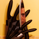 Illustration for article titled Shooting Challenge: Self-Portrait Gallery Part 1
